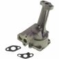 producto-1684412
