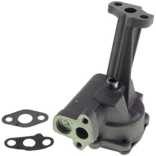 producto-1684411