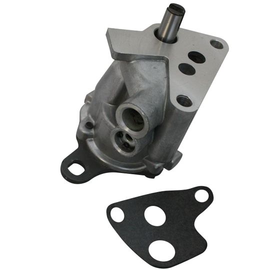 producto-1684408