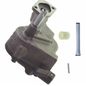 producto-1684404