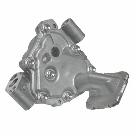 producto-1684382