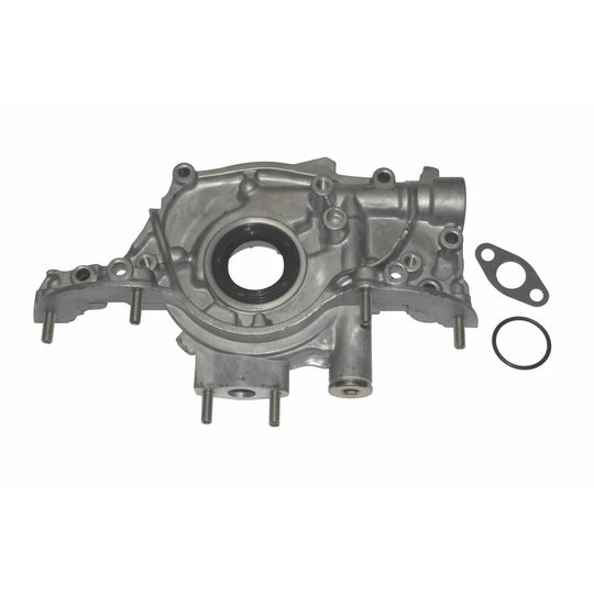 producto-1684363 producto-1684363