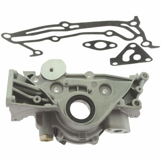 producto-1684347 producto-1684347