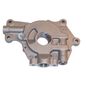producto-1684340