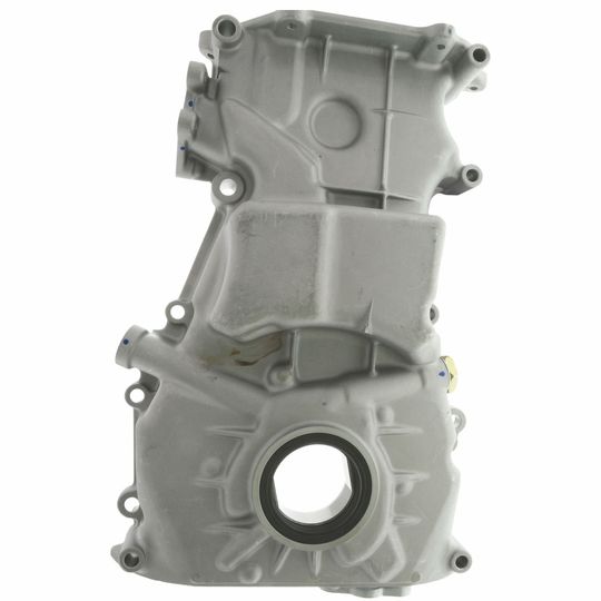 producto-1684334 producto-1684334