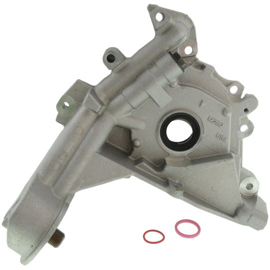 producto-1684331