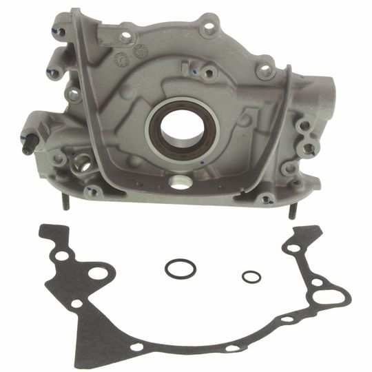 producto-1684322