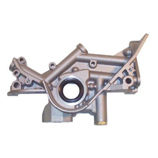 producto-1684314 producto-1684314