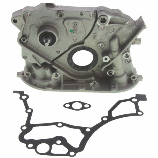 producto-1684294