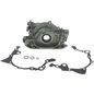 producto-1684278