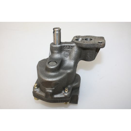 producto-1684277 producto-1684277