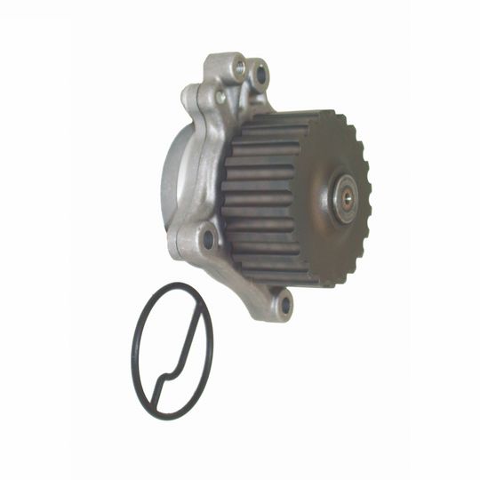 producto-1684272