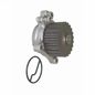 producto-1684272