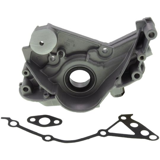 producto-1684265