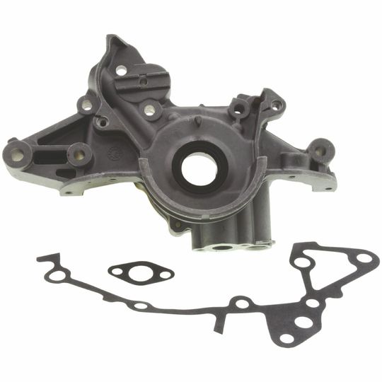 producto-1684261