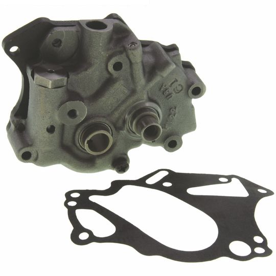 producto-1684247