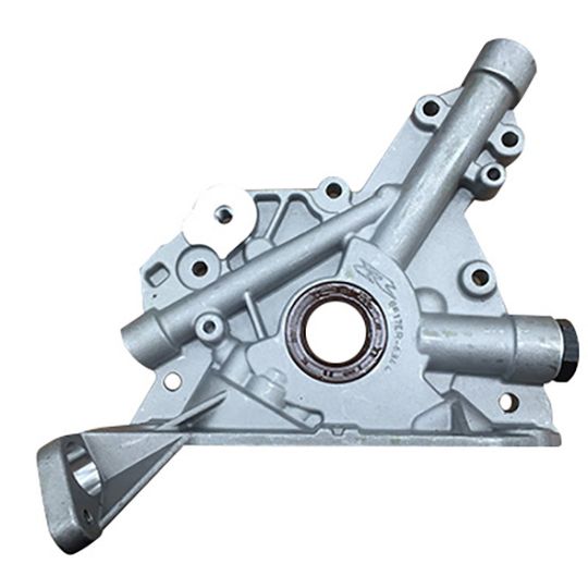 producto-1683944 producto-1683944