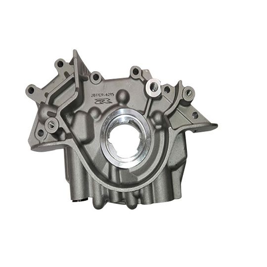 producto-1683928 producto-1683928