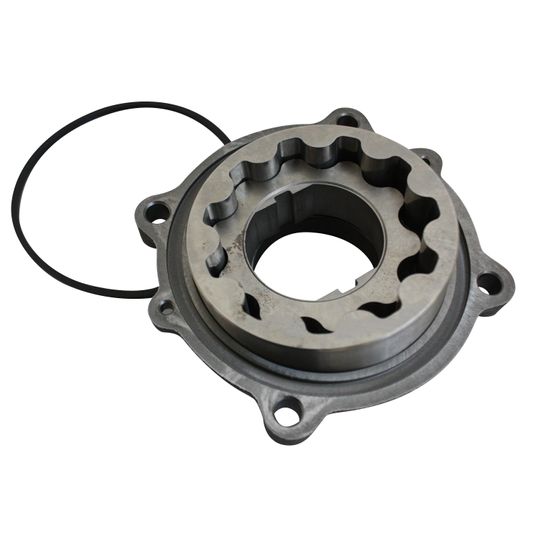 producto-1684301