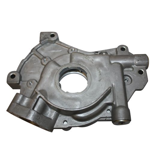 producto-1684283