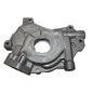producto-1684283