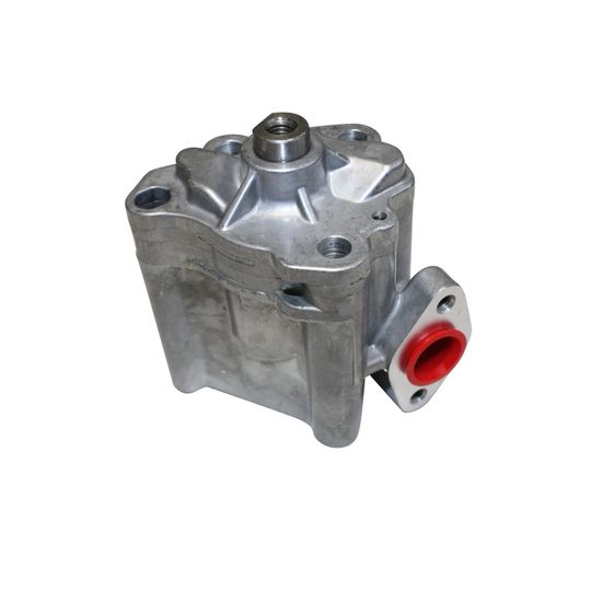 producto-1684541