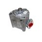 producto-1684541