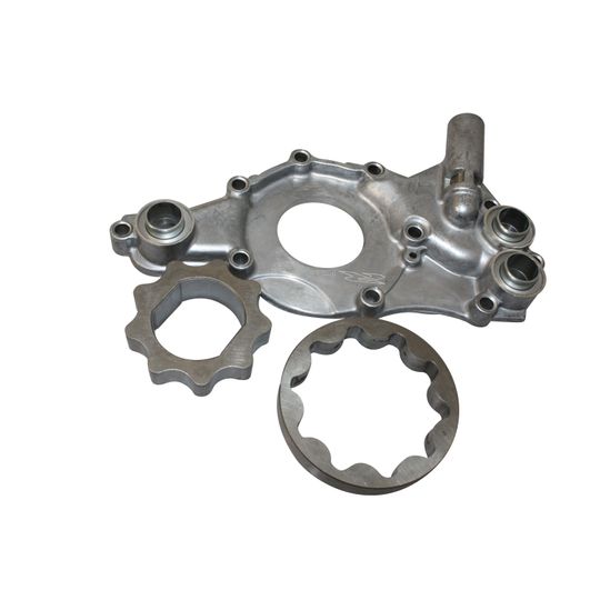 producto-1684533 producto-1684533