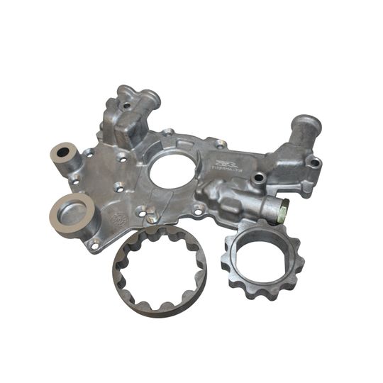 producto-1684528 producto-1684528