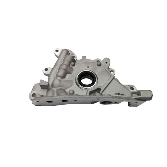 producto-1684515 producto-1684515