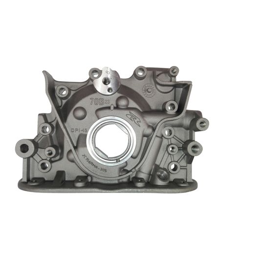 producto-1684475 producto-1684475