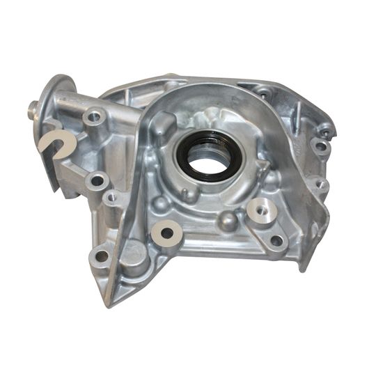 producto-1684472 producto-1684472