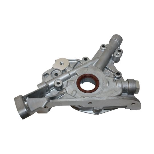 producto-1684467 producto-1684467