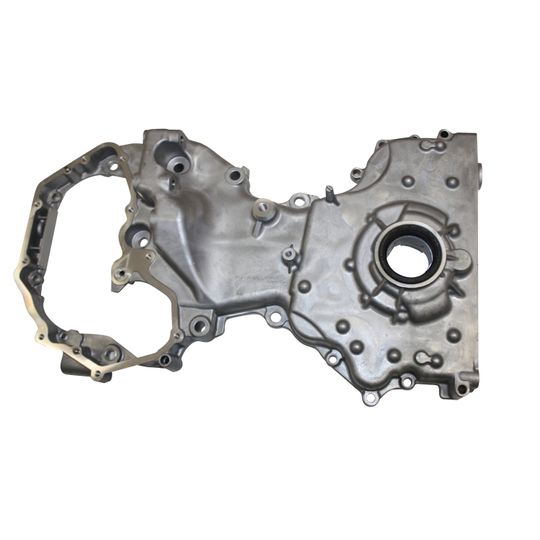 producto-1684454 producto-1684454