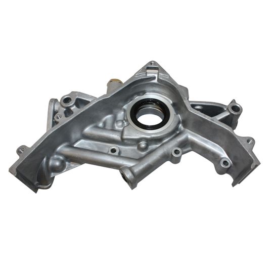 producto-1684449 producto-1684449