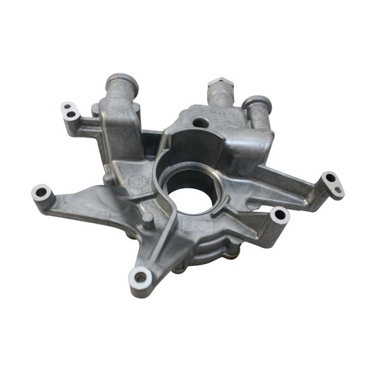 producto-1684446 producto-1684446