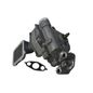 producto-1684440