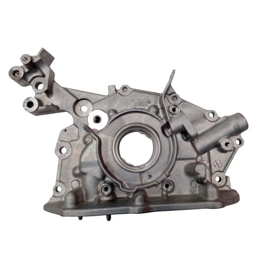 producto-1684437 producto-1684437