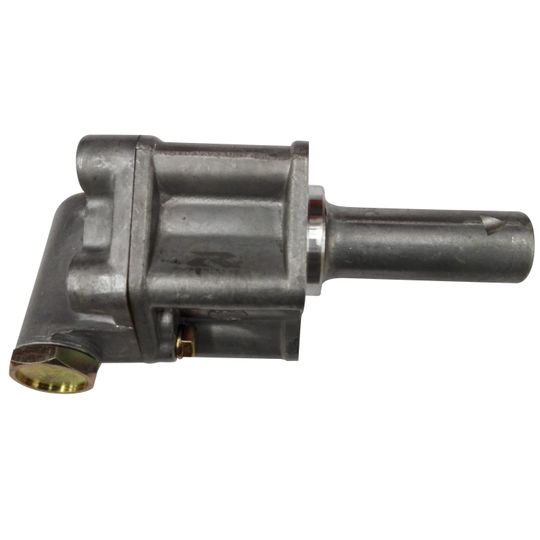 producto-1684418 producto-1684418