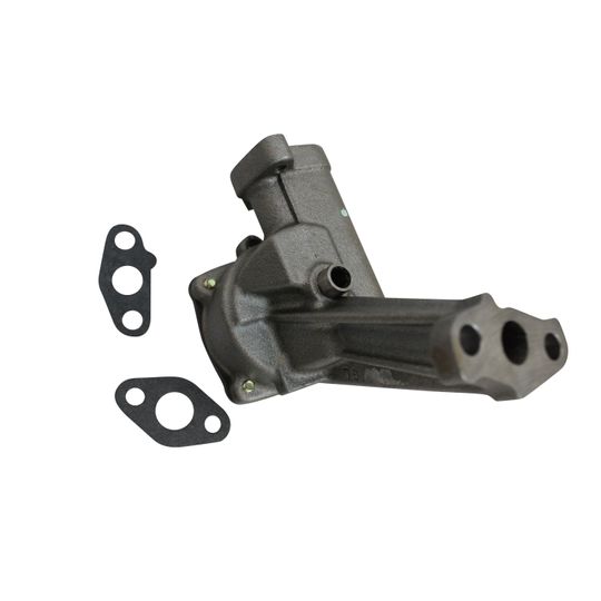 producto-1684396 producto-1684396