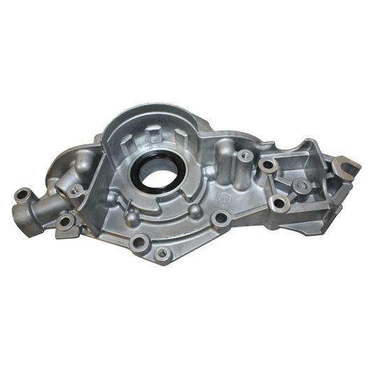 producto-1684379 producto-1684379