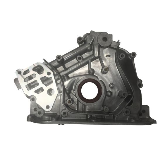 producto-1684373 producto-1684373