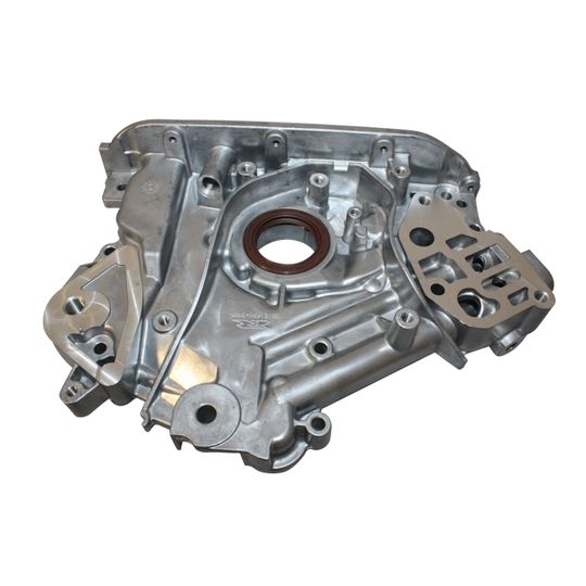 producto-1684369 producto-1684369