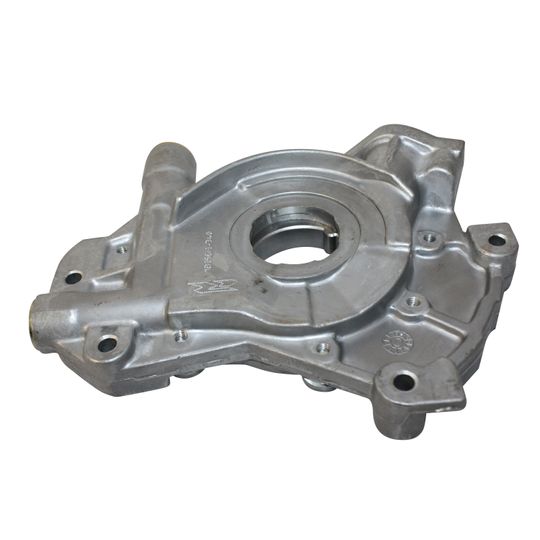 producto-1684348 producto-1684348