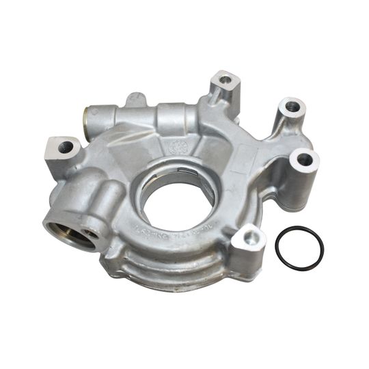 producto-1684341