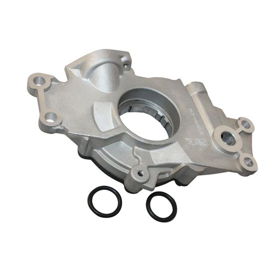 producto-1684338 producto-1684338