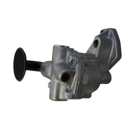 producto-1684332 producto-1684332