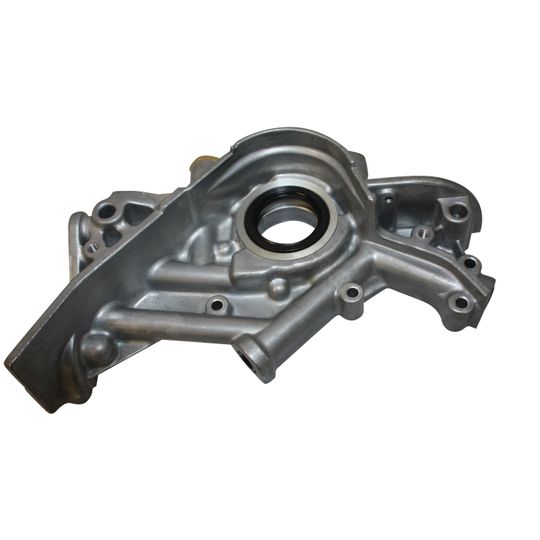 producto-1684329 producto-1684329