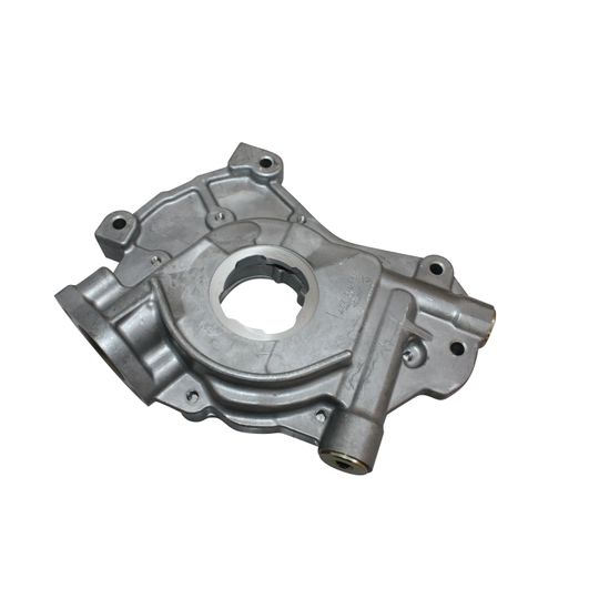 producto-1684316