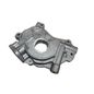 producto-1684316